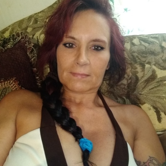 jeanettej000